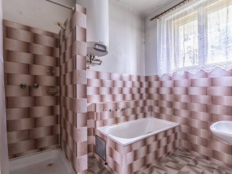 Комерційне приміщення на продаж, 482 м² (22 з 35)