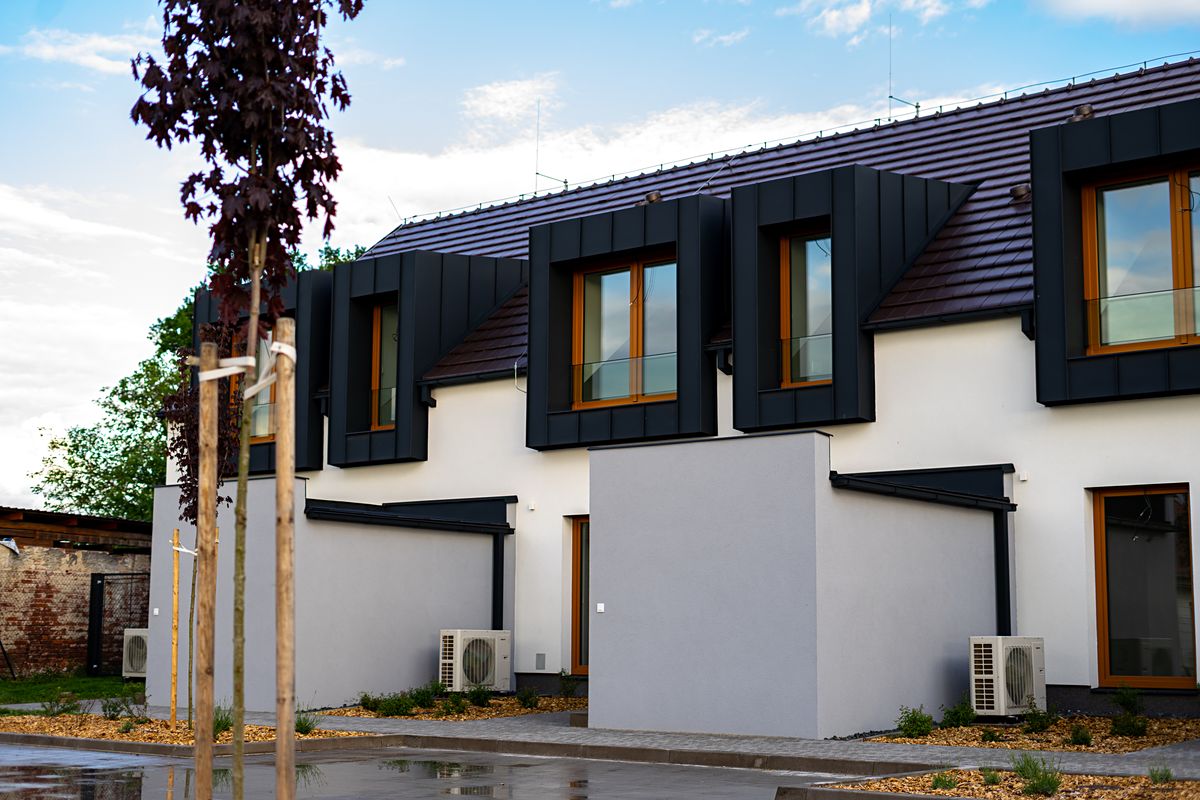 Prodej rodinného domu 155 m², pozemek 285 m², Poděbrady – fotka 1 z 3
