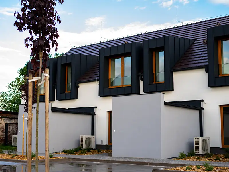 Prodej rodinného domu 155 m², pozemek 285 m², Poděbrady – náhled fotky 1