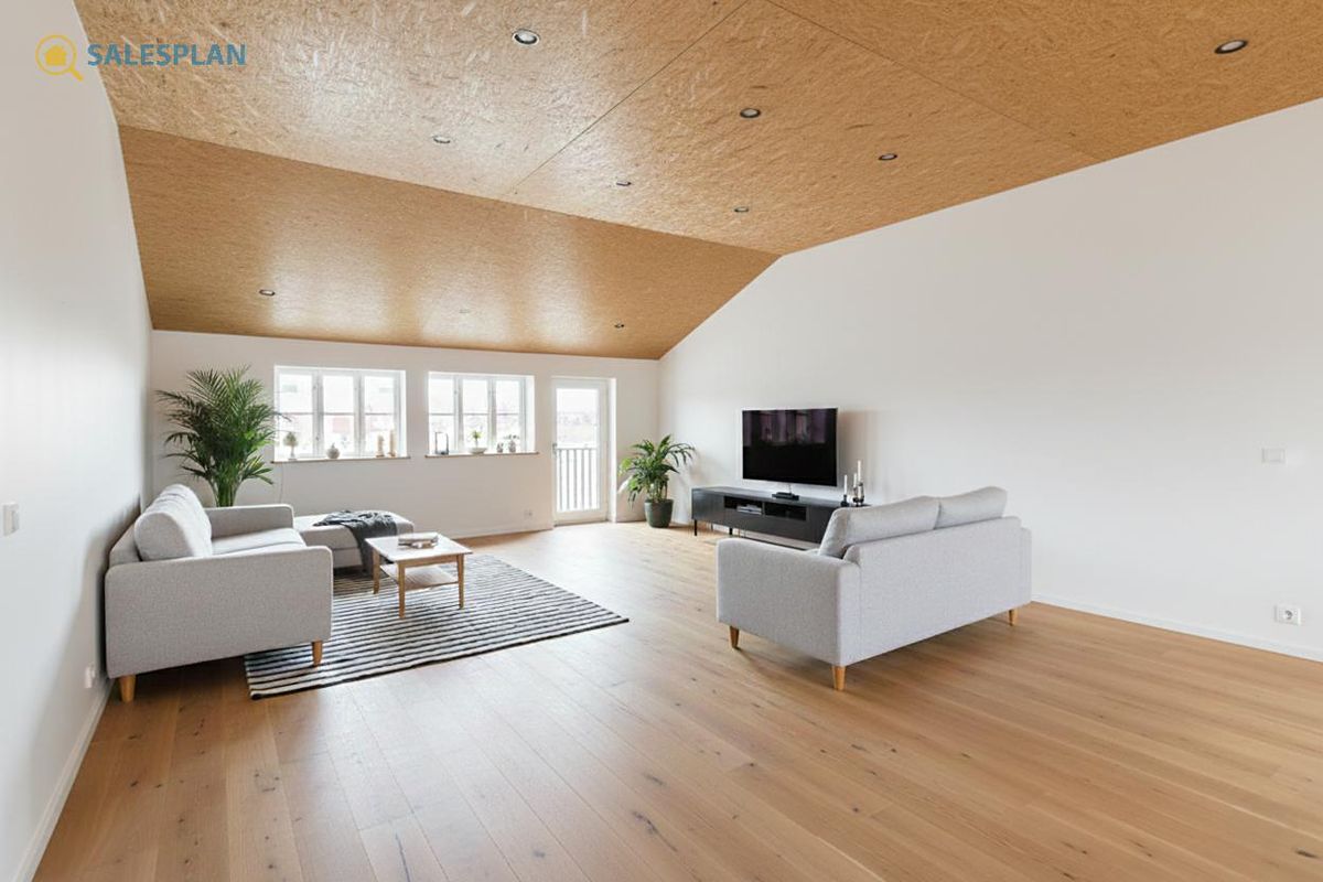 Prodej bytu 2+kk 99 m² – fotografie 2