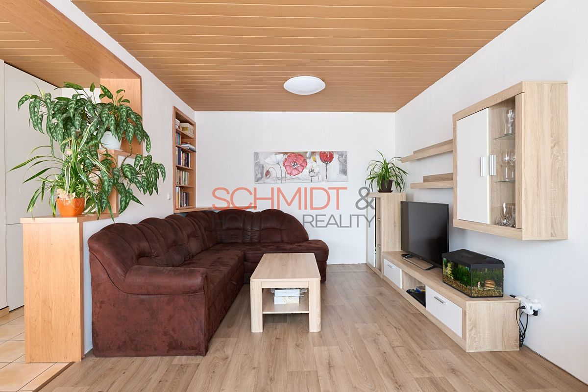 Prodej bytu 3+kk 81 m² – fotografie 4