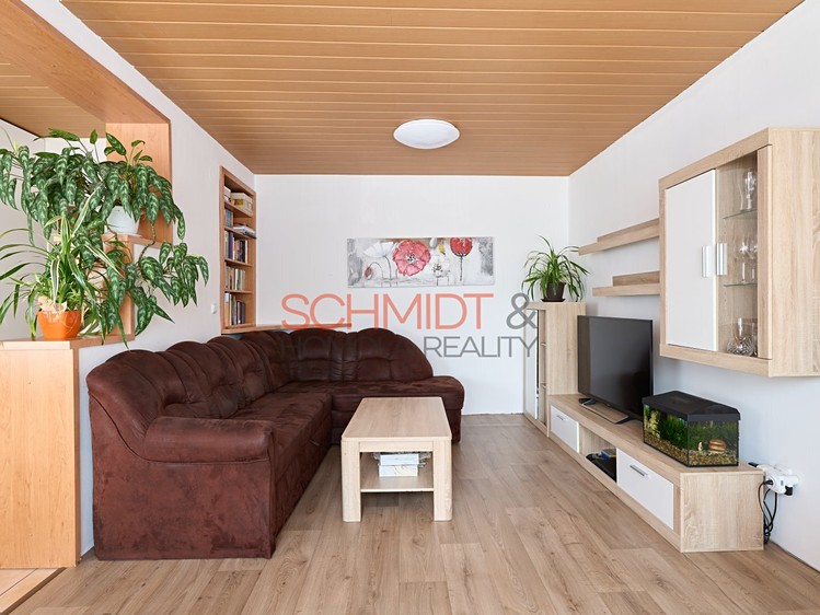 Prodej bytu 3+kk, 81 m² (4 z 28)