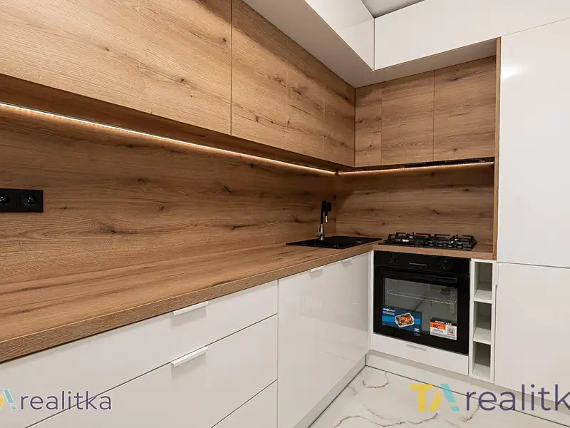 Prodej bytu 2+1 54 m², Karviná – náhled fotky 1