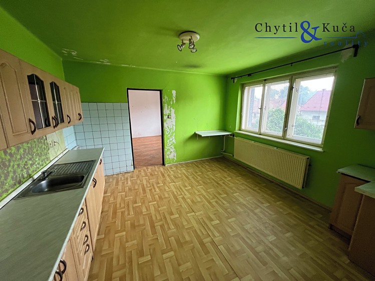 Prodej domu, 150 m² (7 z 19)
