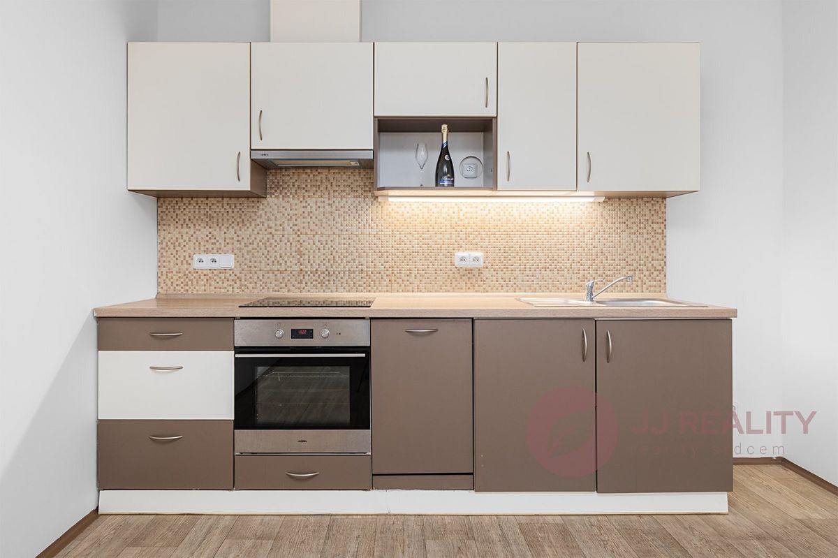 Prodej bytu 2+kk 78 m² – fotografie 4
