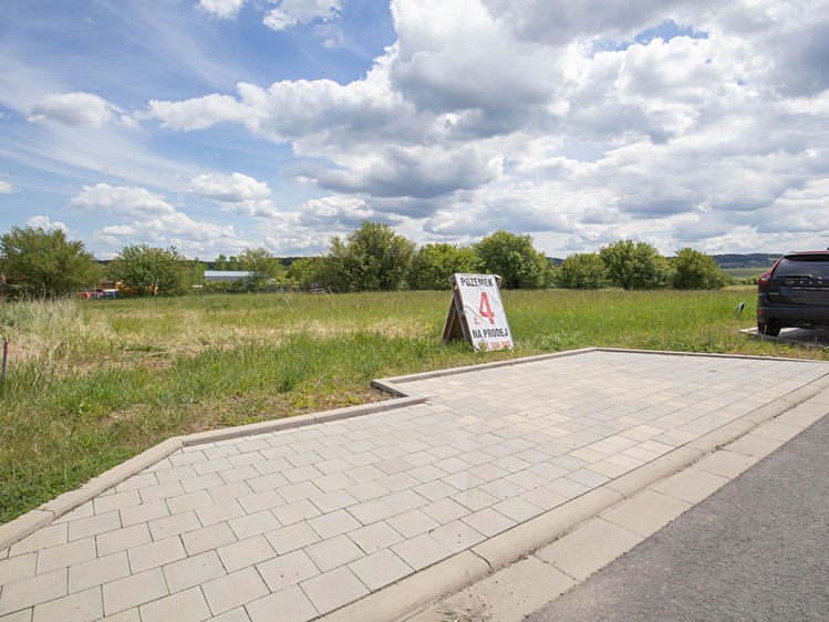 Grundstück zum Kauf, 1.263 m² (15 von 26)