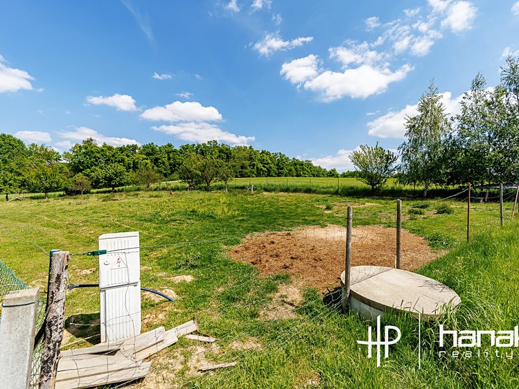 Grundstück zum Kauf, 1.208 m² (6 von 14)