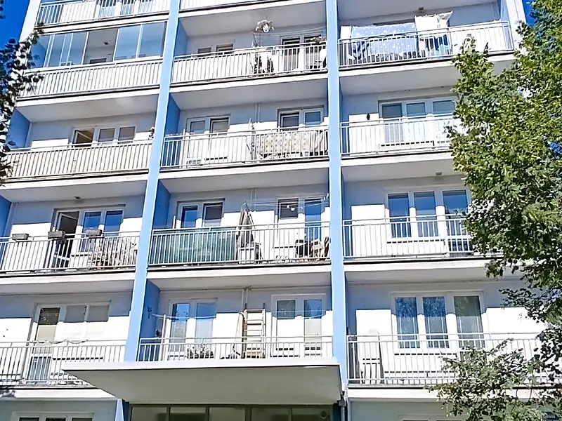 Prodej bytu 3+1 80 m², Třinec – náhled fotky 1