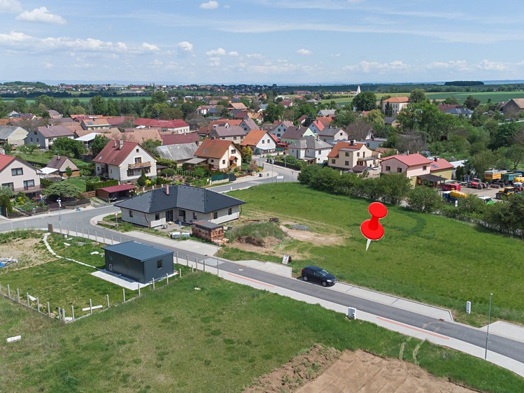 Grundstück zum Kauf, 1.263 m² (2 von 26)