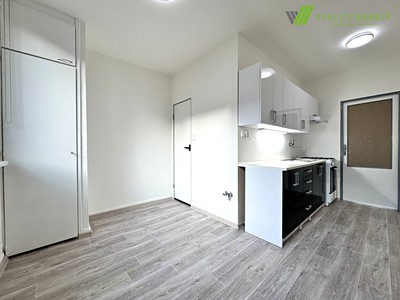 Prodej bytu 2+1 58 m²