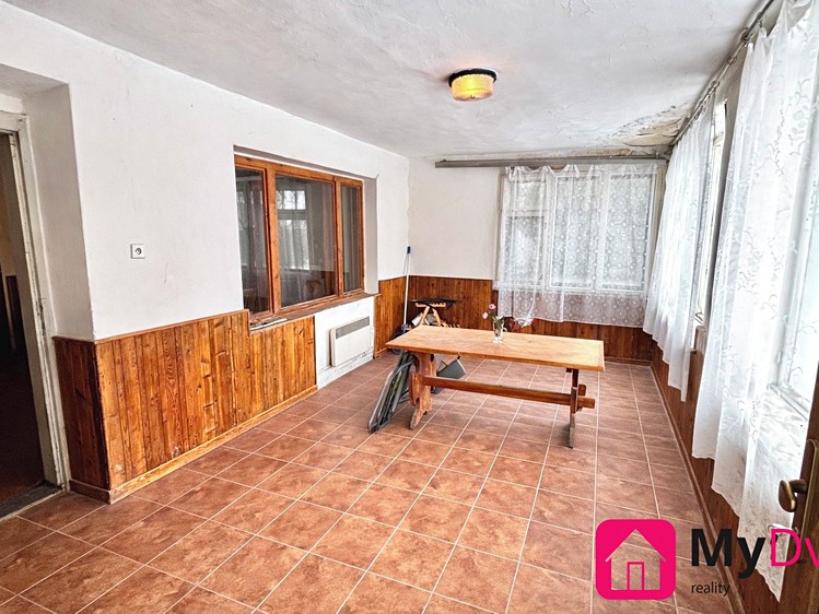 Prodej domu, 150 m² (12 z 21)