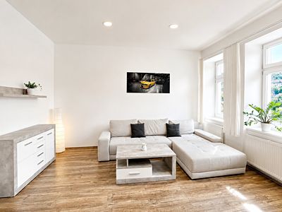 Prodej bytu 3+kk 71 m²