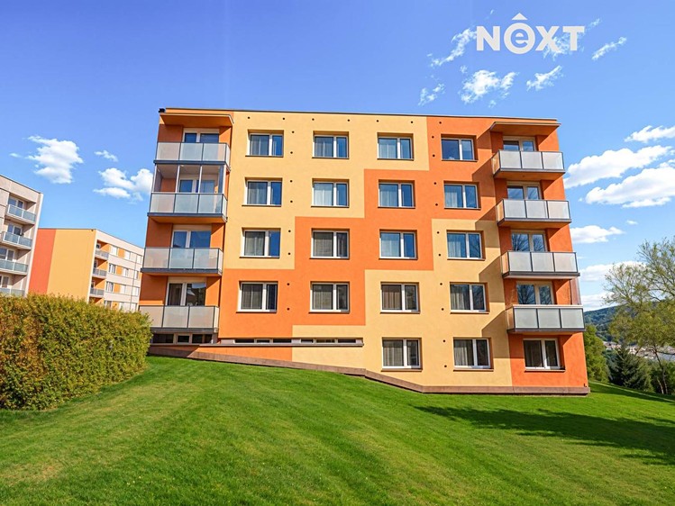 Wohnung 3+1 zum Kauf, 70 m² (17 von 17)