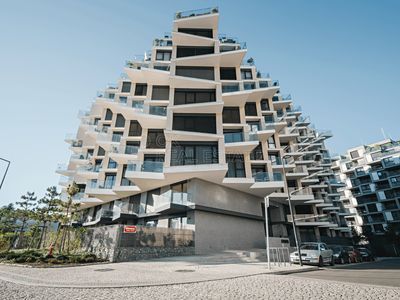 Prodej bytu 1+kk 42 m²