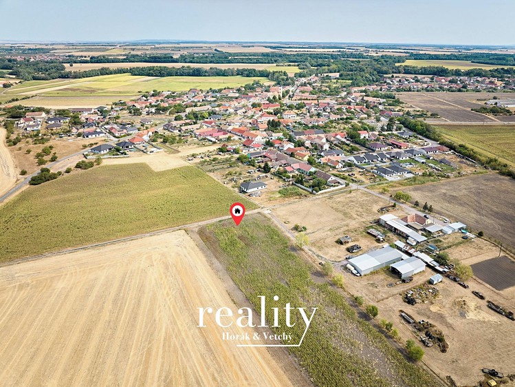 Ostatní