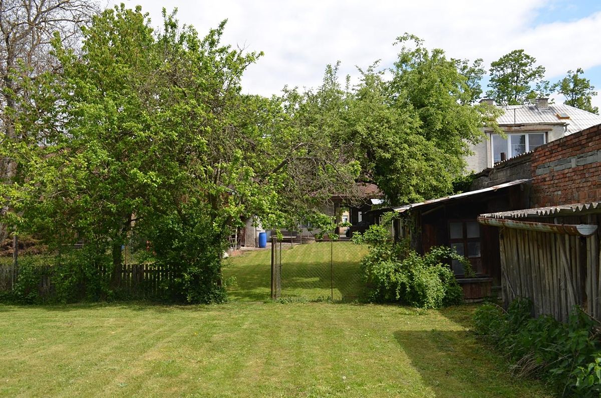 Prodej rodinného domu 143 m², pozemek 1400 m² – fotografie 3