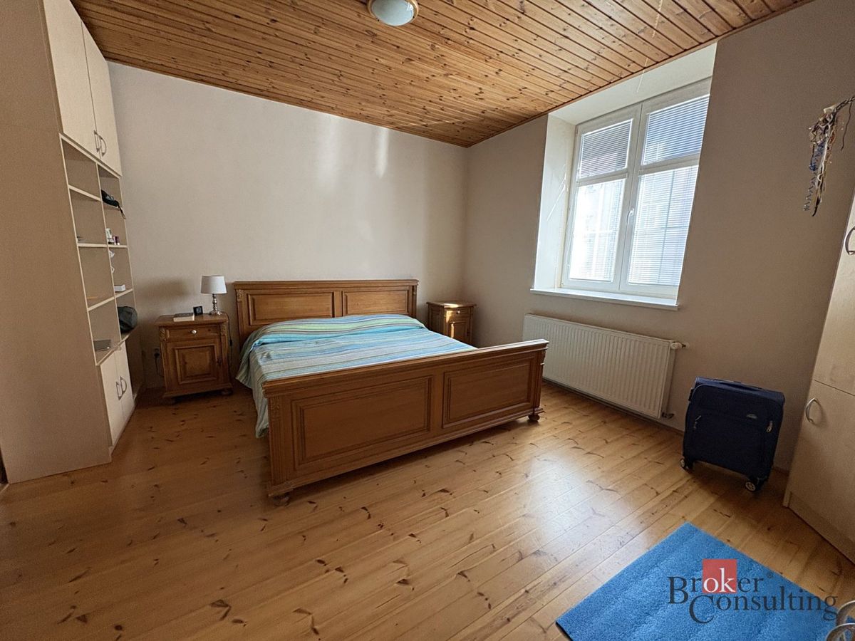 Pronájem bytu 2+kk 50 m² – fotografie 2