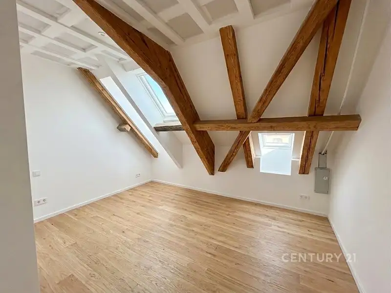 Pronájem kanceláře 154 m², Praha – náhled fotky 2