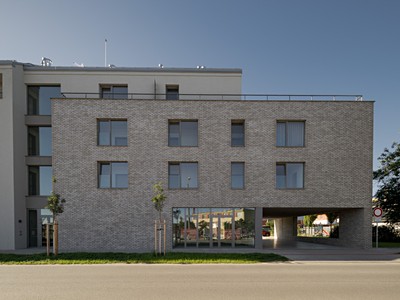 Wohnung 3+kk zum Kauf, 94 m² (3 von 5)