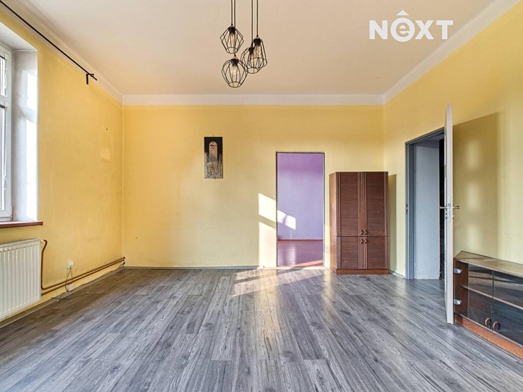 Prodej domu, 195 m² (10 z 30)
