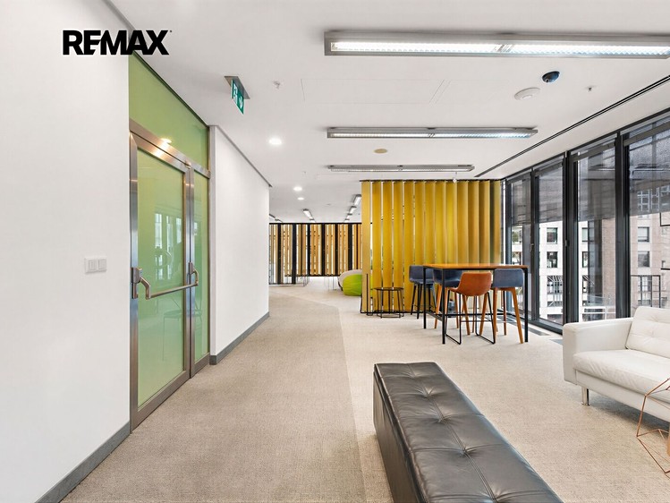 Gewerbefläche zur Miete, 353 m² (18 von 29)