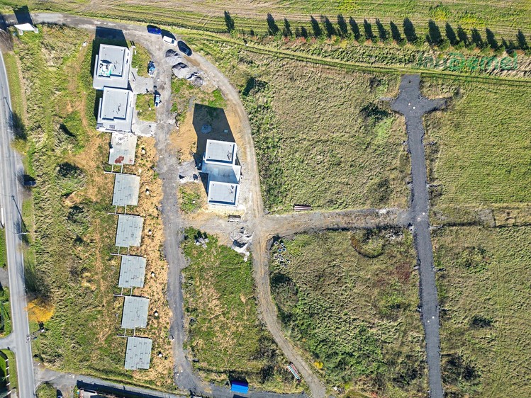 Ділянка на продаж, 646 м² (14 з 44)