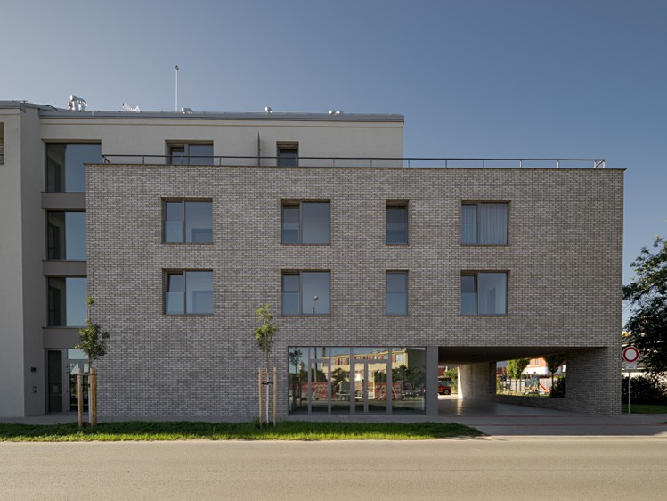 Gewerbefläche zum Kauf, 82 m² (4 von 6)