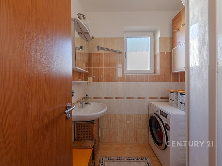 Prodej domu, 147 m² (6 z 45)