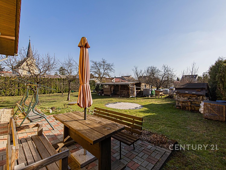 Prodej domu, 147 m² (39 z 45)