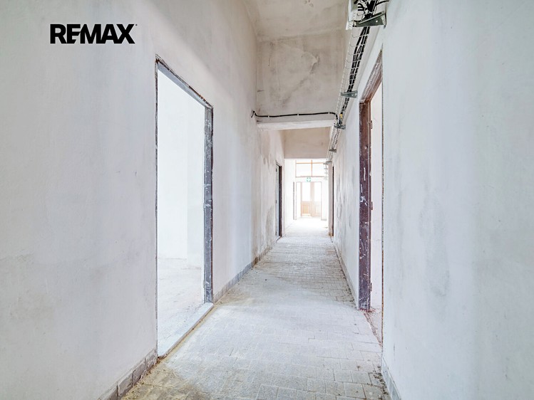 Gewerbefläche zum Kauf, 660 m² (26 von 28)