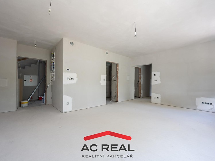 Wohnung 4+kk zum Kauf, 108 m² (16 von 22)