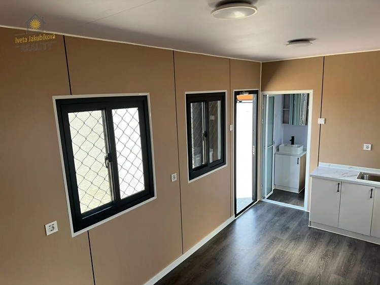 Immobilie zum Kauf, 30 m² (13 von 18)
