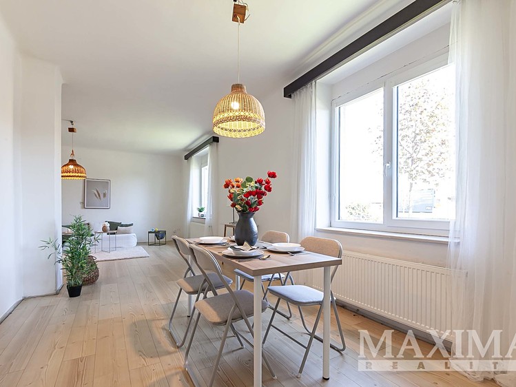 Будинок на продаж, 230 м² (4 з 30)