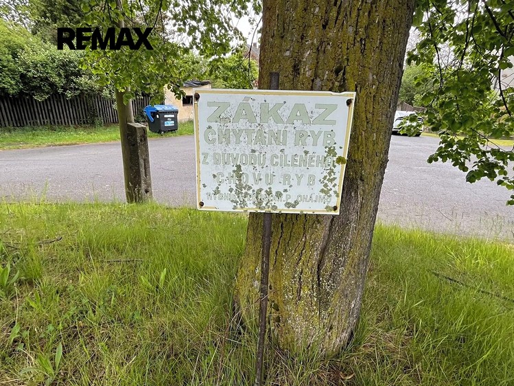 Будинок на продаж, 83 м² (56 з 58)