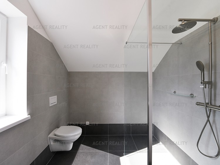 Будинок на продаж, 156 м² (25 з 43)