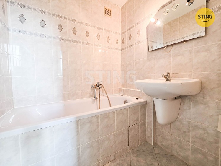 Wohnung 3+1 zum Kauf, 74 m² (13 von 20)
