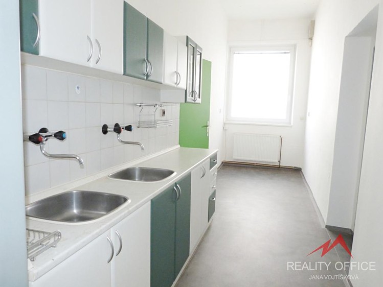 Gewerbefläche zur Miete, 73 m² (4 von 9)