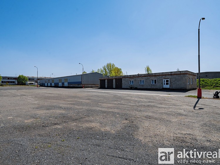 Pronájem pozemku, 14 543 m² (11 z 26)