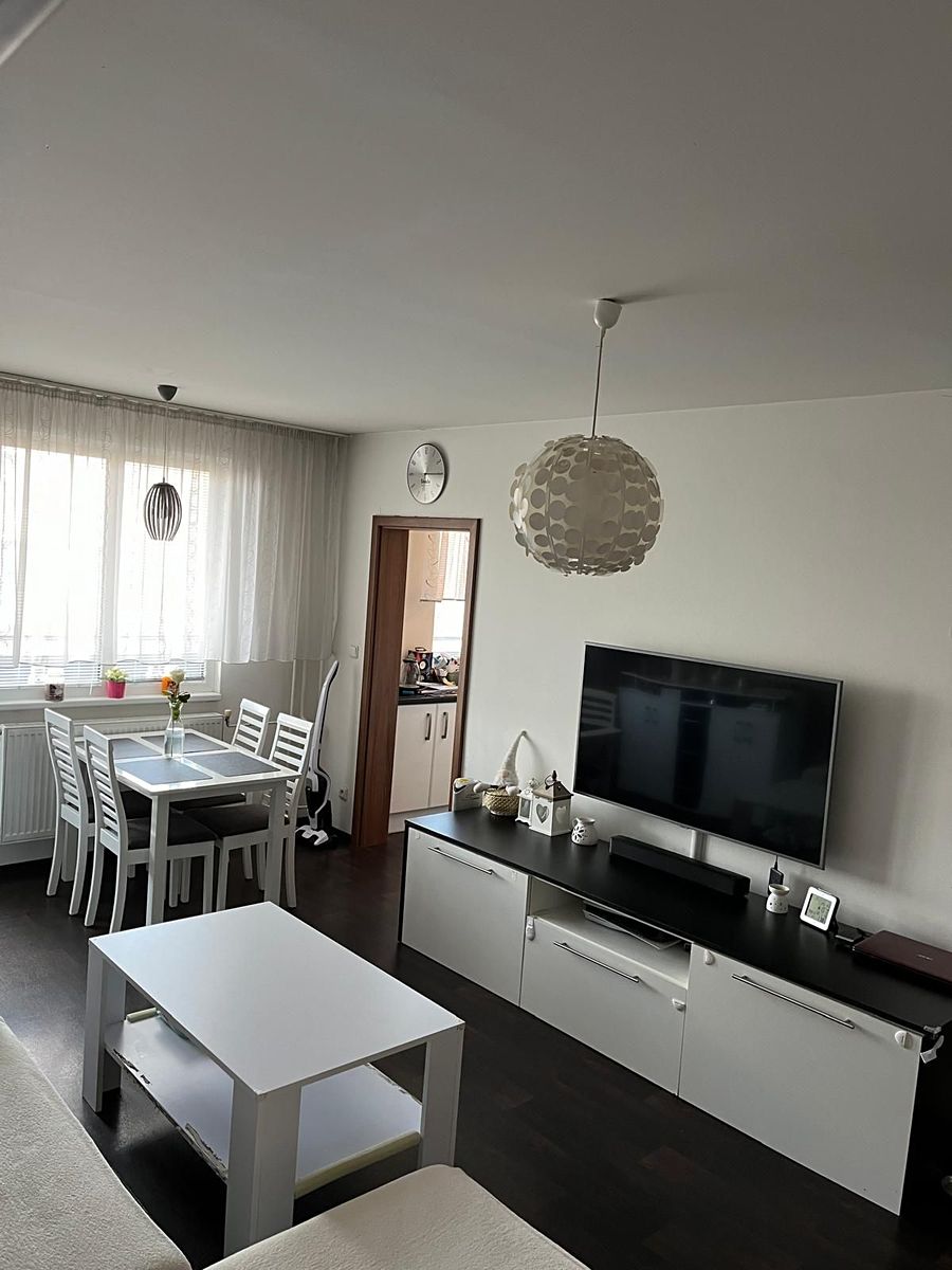 Prodej bytu 3+1 75 m² – fotografie 3