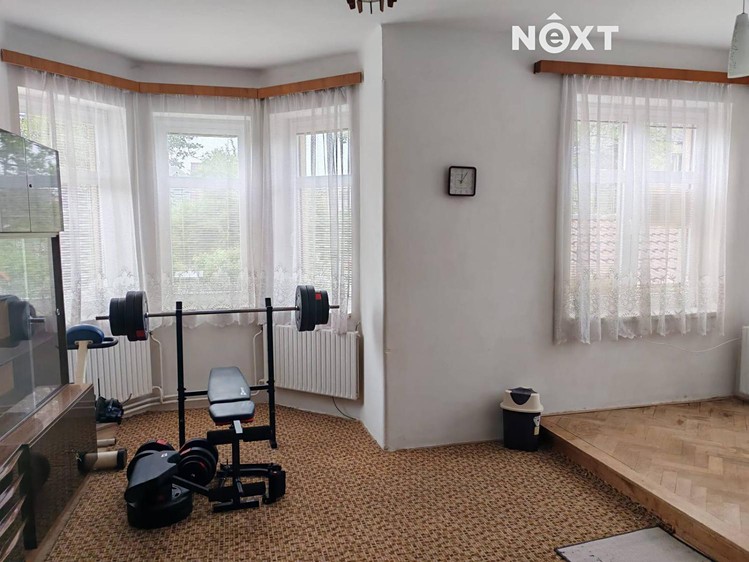Haus zum Kauf, 250 m² (28 von 40)