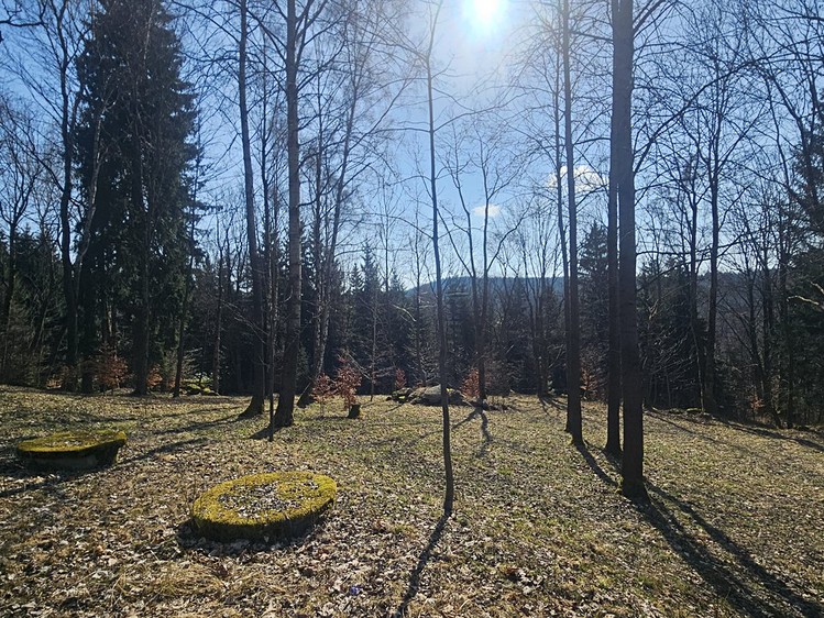 Prodej komerčního prostoru, 635 m² (4 z 28)