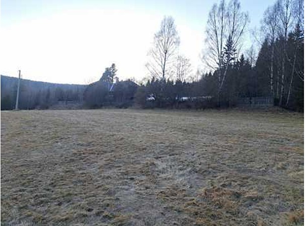 Haus zum Kauf, 297 m² (11 von 25)