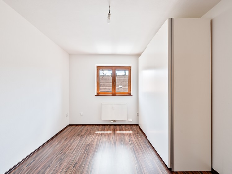 Prodej komerčního prostoru, 77 m² (5 z 22)