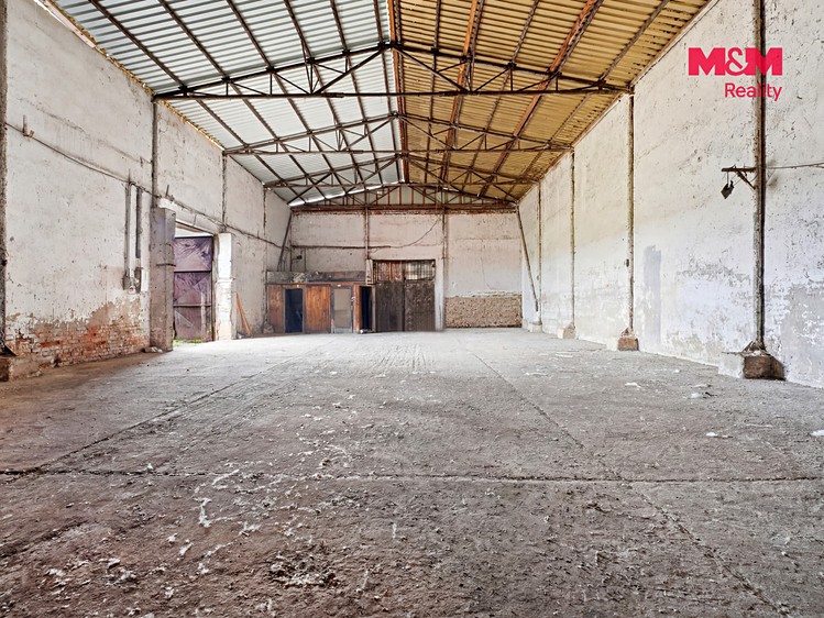 Grundstück zum Kauf, 14.645 m² (19 von 30)