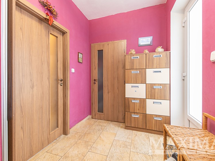 Будинок на продаж, 215 м² (5 з 20)