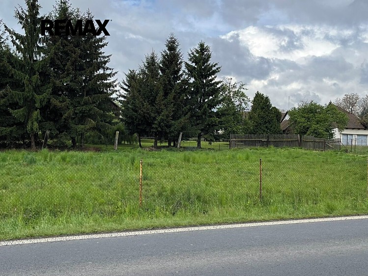 Будинок на продаж, 83 м² (17 з 58)