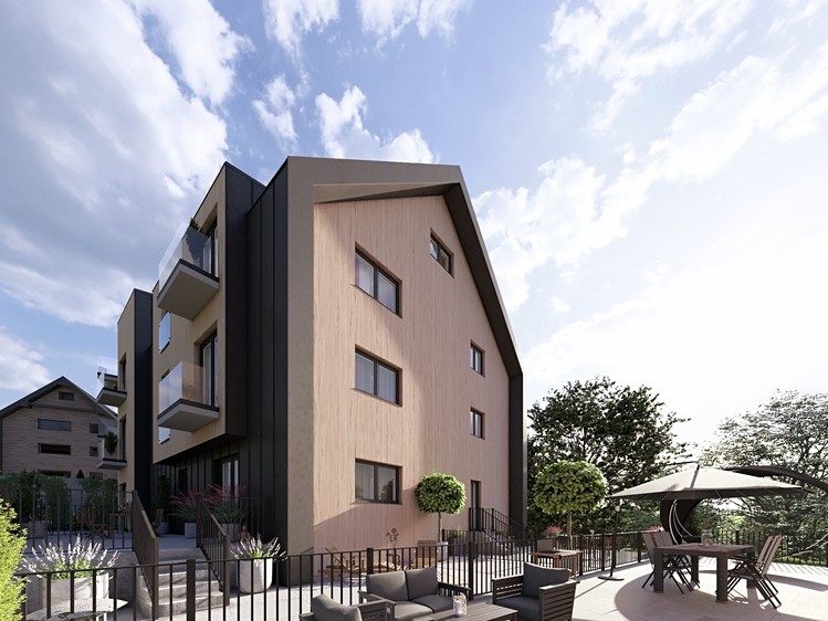 Prodej bytu 2+kk, 48 m² (14 z 27)