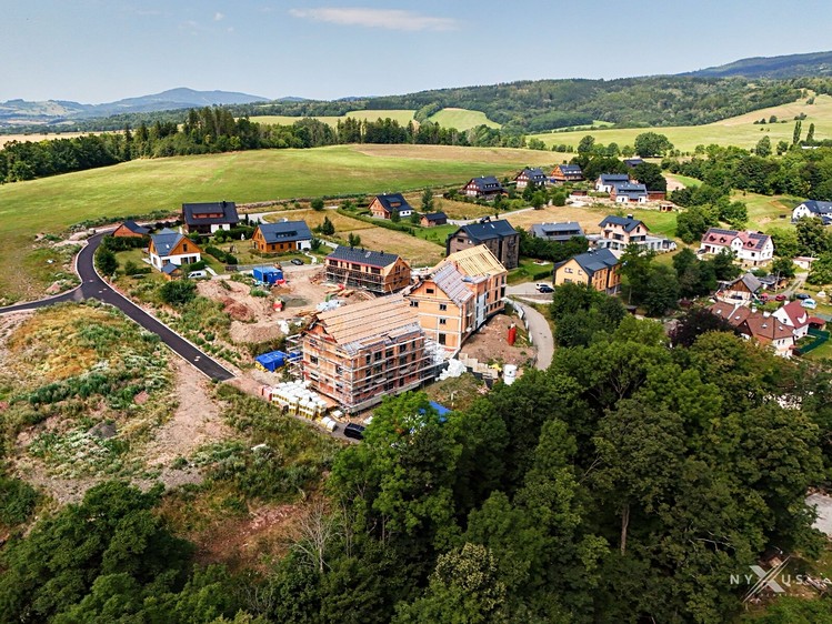Комерційне приміщення на продаж, 60 м² (31 з 32)