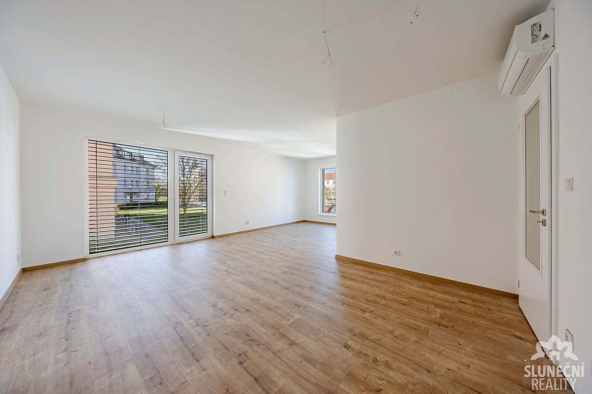 Prodej bytu 3+kk 94 m² – fotografie 3