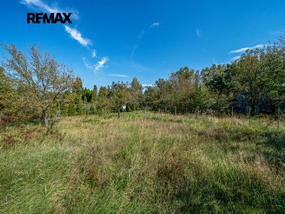 Grundstück zum Kauf, 798 m² (3 von 8)